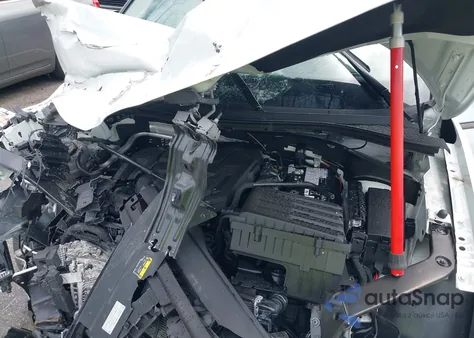 2024 Volkswagen Tiguan 2.0T Se/2.0T Wolfsburg Edition из США, поврежденный, VIN 3VVMB7AXXRM106046